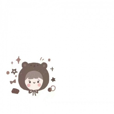 Furry插画细节提升福瑞群